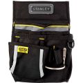 Сумка для инструмента поясная STANLEY 1-96-181 Сумка для инструмента поясная STANLEY 1-96-181