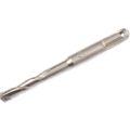 Бур SDS-plus REDVERG 8x110мм (100081) Бур SDS-plus REDVERG 8x110мм (100081)