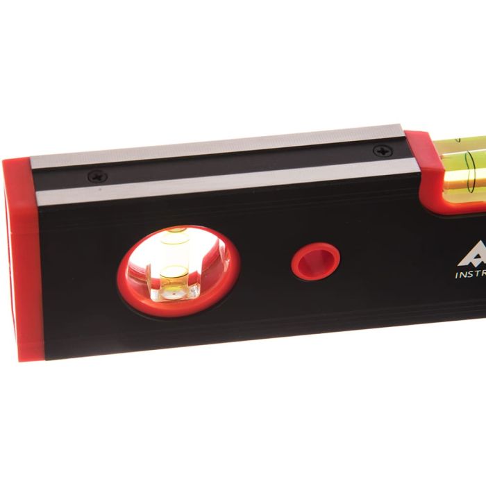 Уровень цифровой ADA ProLevel 60 A00391