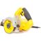 Электрический плиткорез DeWalt DWC410