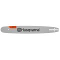 Шина Husqvarna X-Force 30см 0.325" 1.1мм 51зв Шина Husqvarna X-Force 30см 0.325" 1.1мм 51зв