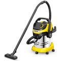 Пылесос Karcher WD 5 S V-25/5/22 Пылесос Karcher WD 5 S V-25/5/22