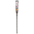 Бур SDS-plus-5 Bosch 8x215мм (174) Бур SDS-plus-5 Bosch 8x215мм (174)