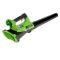 Электрическая воздуходувка Greenworks BL 3000