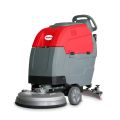 Поломоечная машина EVOline SDB 530 Поломоечная машина EVOline SDB 530