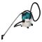 Пылесос Makita VC3012L