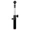 Минипризма RGK HDMINI 103-T