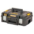 Ящик для инструмента DeWalt TSTAK DWST83345-1 Ящик для инструмента DeWalt TSTAK DWST83345-1