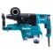 Перфоратор Makita HR2652