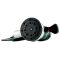 Эксцентриковая шлифмашина Metabo SXE 425 TURBOTEC