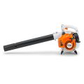 Бензиновая воздуходувка Stihl BG 50+очки DYNAMIC Contrast Бензиновая воздуходувка Stihl BG 50+очки DYNAMIC Contrast