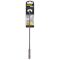 Бур SDS-plus DeWalt XLR DT8915 6х260мм