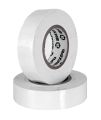 Изолента (20m * 19mm) белая, Вихрь Изолента (20m * 19mm) белая, Вихрь