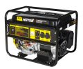 Электрогенератор Huter DY6,5LX Электрогенератор Huter DY6,5LX