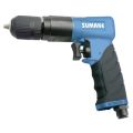 Дрель пневматическая Sumake ST-M5010С Дрель пневматическая Sumake ST-M5010С