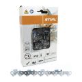 Цепь Stihl Rapid Micro 35 RM 3/8" 1.5мм 72зв Цепь Stihl Rapid Micro 35 RM 3/8" 1.5мм 72зв