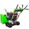 Бензиновый снегоуборщик REDVERG RD-SB76/13TE