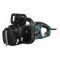 Электрическая цепная пила Makita UC4050A