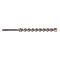 Бур SDS-max Bosch Speed X 52х520мм (807)