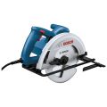 Пила дисковая Bosch GKS 130 Пила дисковая Bosch GKS 130