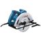 Пила дисковая Bosch GKS 130