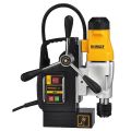 Станок сверлильный DeWalt DWE1622K-B5 (3pin) Станок сверлильный DeWalt DWE1622K-B5 (3pin)