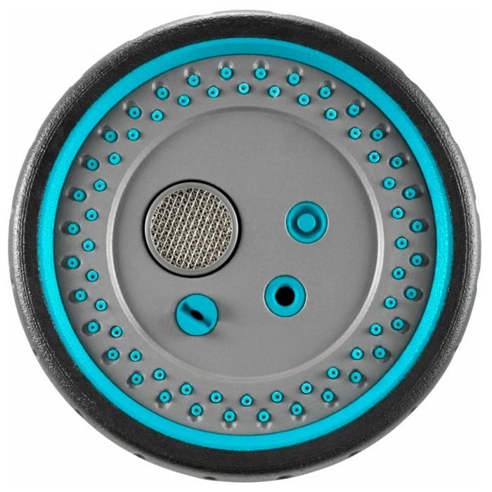 Пистолет-распылитель для полива Gardena Comfort