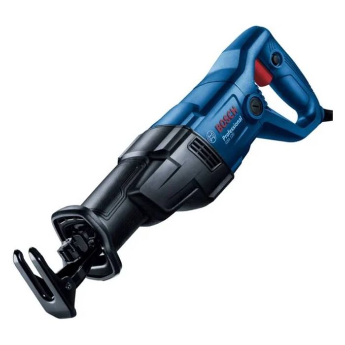 Сабельная пила Bosch GSA 120