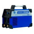Аппарат сварочный инверторный AuroraPro INTER 230 Mosfet Аппарат сварочный инверторный AuroraPro INTER 230 Mosfet