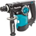 Перфоратор Makita HR2810 Перфоратор Makita HR2810