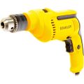 Сетевая дрель STANLEY SDH700 ударная Сетевая дрель STANLEY SDH700 ударная
