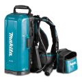 Адаптер ранцевый Makita для аккумуляторов PDC01 (191C62-8) Адаптер ранцевый Makita для аккумуляторов PDC01 (191C62-8)