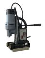 Магнитный сверлильный станок REALREZ RMD23 ТUBE 1800W Магнитный сверлильный станок REALREZ RMD23 ТUBE 1800W