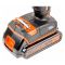 Аккумуляторная дрель-шуруповерт Black&Decker BDCDD186K1B