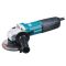 Машина шлифовальная угловая Makita GA5040R