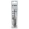 Бур SDS-plus-1 Bosch 4x110мм (257)