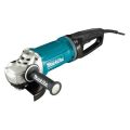 Машина шлифовальная угловая Makita GA7071X1 Машина шлифовальная угловая Makita GA7071X1