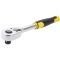Трещотка STANLEY 72 зубца на 1/2" STMT82665-0