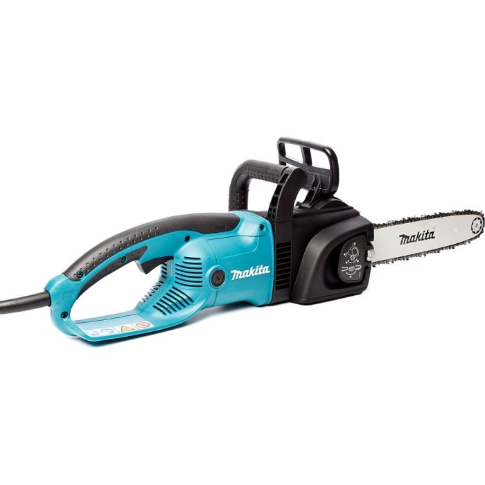 Электрическая цепная пила Makita UC3030A/05M