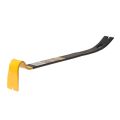 Гвоздодер STANLEY Wonder Bar 530мм 1-55-526 Гвоздодер STANLEY Wonder Bar 530мм 1-55-526