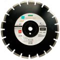 Диск алмазный по асфальту Distar Sprinter plus 1A1RSS/C1S-W 500х25.4мм (7031) Диск алмазный по асфальту Distar Sprinter plus 1A1RSS/C1S-W 500х25.4мм (7031)