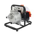 Мотопомпа бензиновая PATRIOT MP 1010 ST Мотопомпа бензиновая PATRIOT MP 1010 ST
