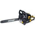 Бензопила Huter BS-45M Бензопила Huter BS-45M