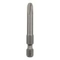 Набор бит Bosch PH3х49мм 3шт (531) Набор бит Bosch PH3х49мм 3шт (531)