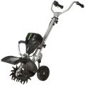 Аккумуляторный культиватор Greenworks GC82T (без акк, без з/у) Аккумуляторный культиватор Greenworks GC82T (без акк, без з/у)