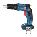Аккумуляторная дрель-шуруповерт Bosch GSR 18 V-EC TE Solo (без акк, без з/у) Аккумуляторная дрель-шуруповерт Bosch GSR 18 V-EC TE Solo (без акк, без з/у)