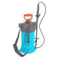 Опрыскиватель Garden Жук 5л Опрыскиватель Garden Жук 5л