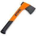 Топор Stihl 8816801 Топор Stihl 8816801