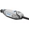 Гравер Dremel 3000 +70 насадок