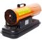 Дизельный воздухонагреватель REDVERG RD-DHD20
